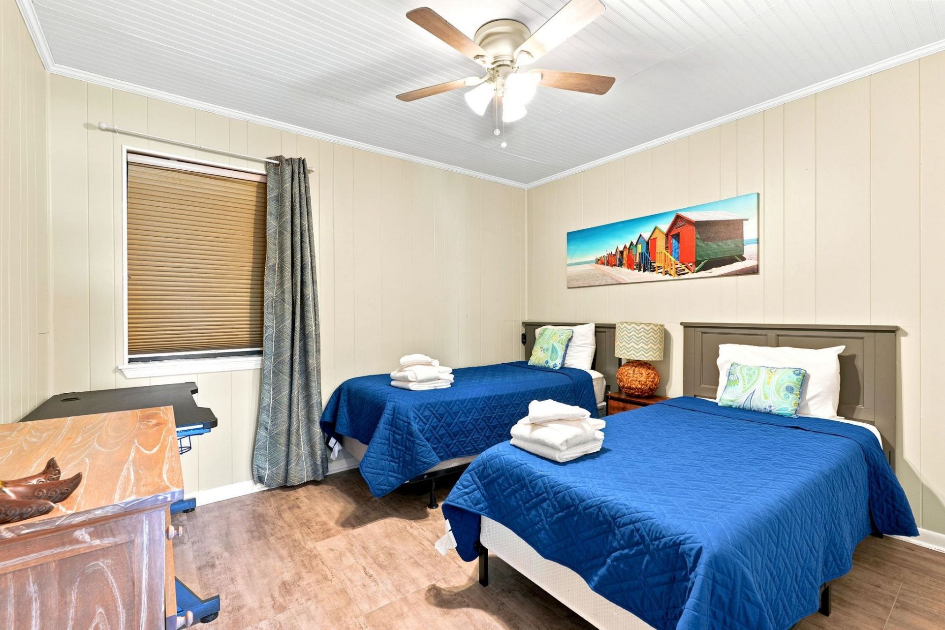 5001 N Ocean Blvd.  Photo 17