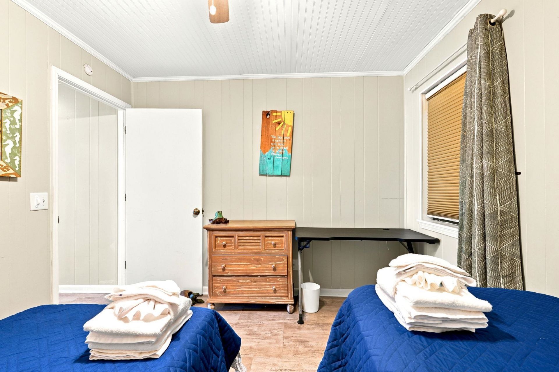 5001 N Ocean Blvd.  Photo 18