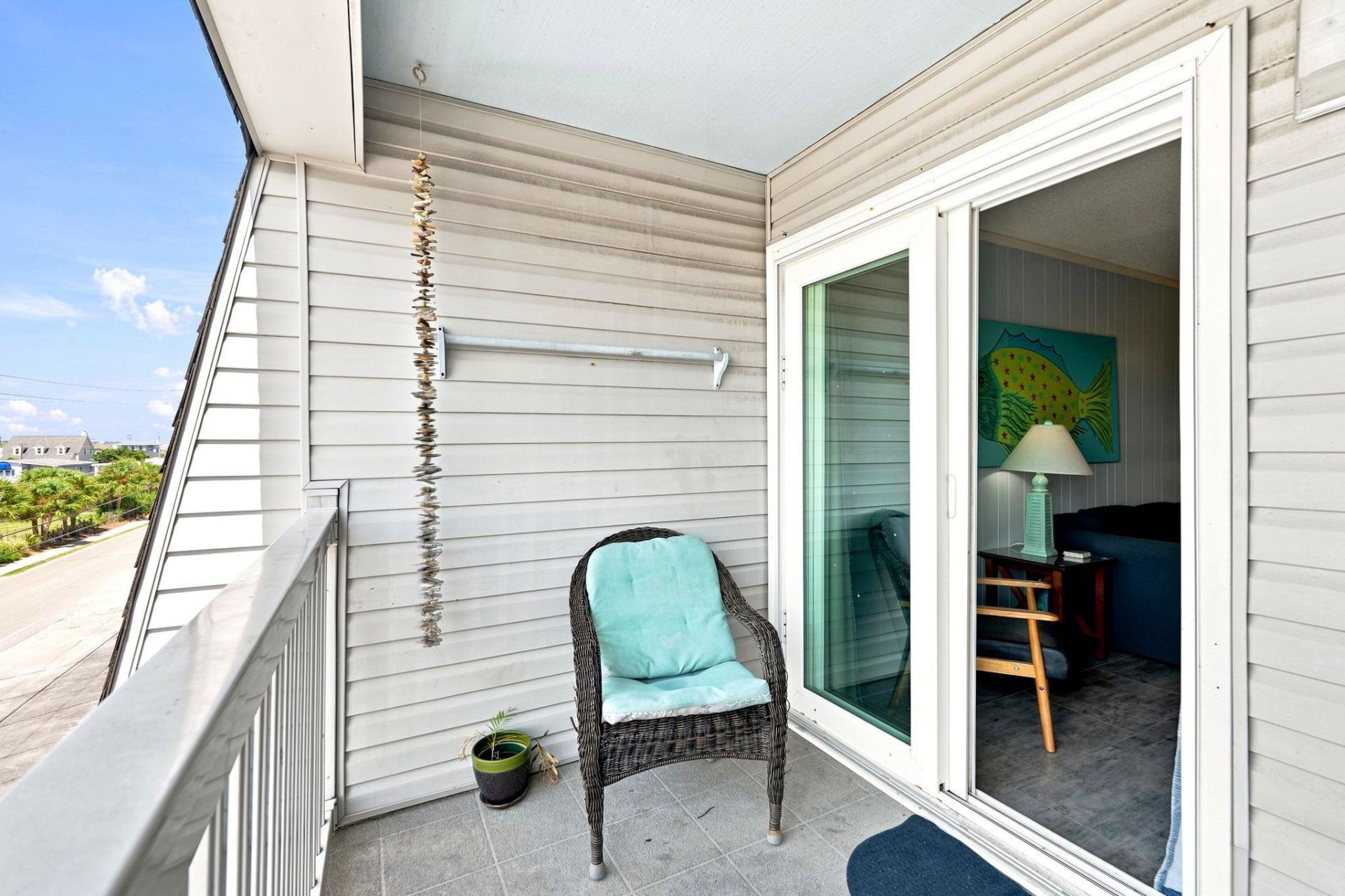 5001 N Ocean Blvd.  Photo 21