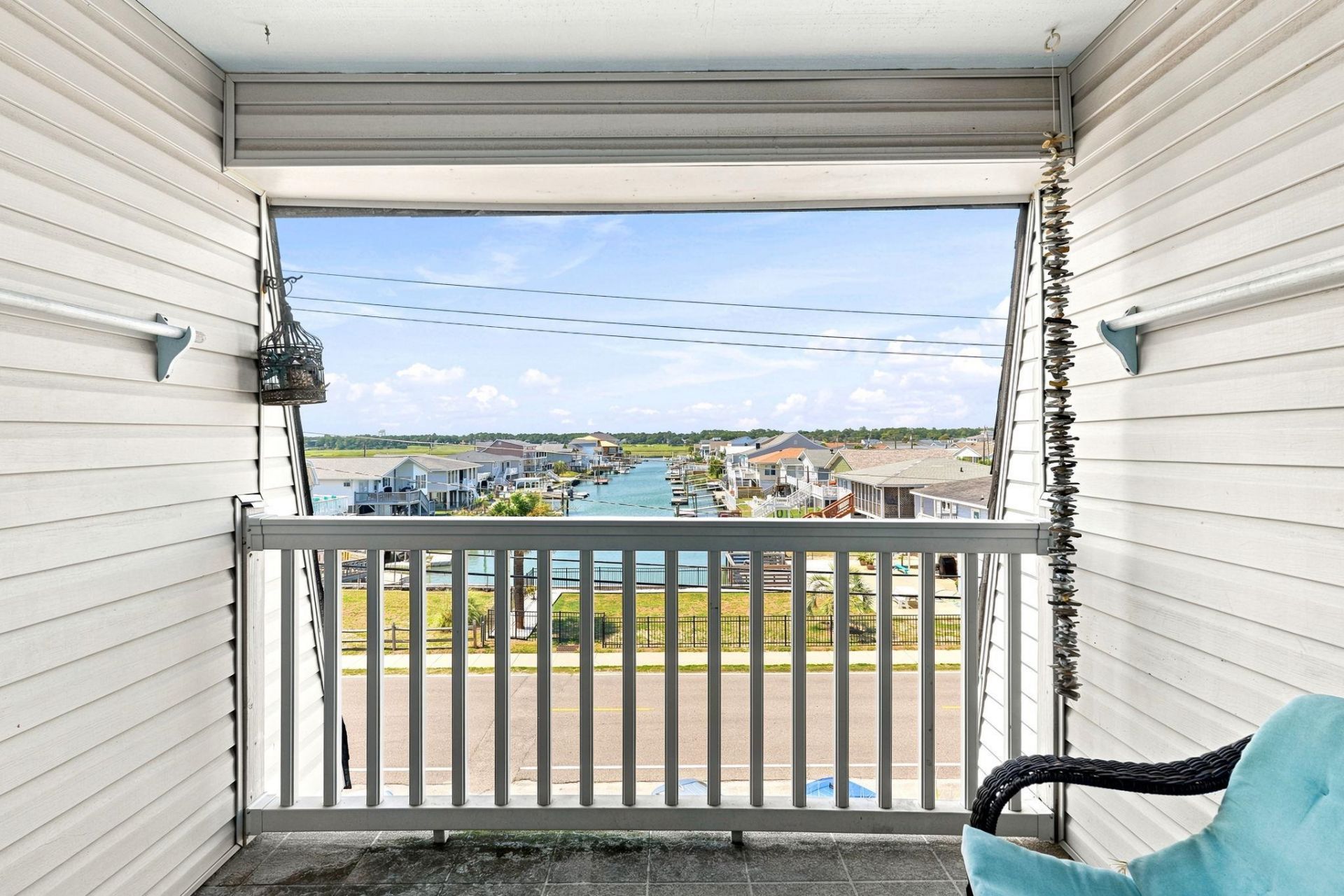 5001 N Ocean Blvd.  Photo 22