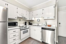5001 N Ocean Blvd.  photo 4