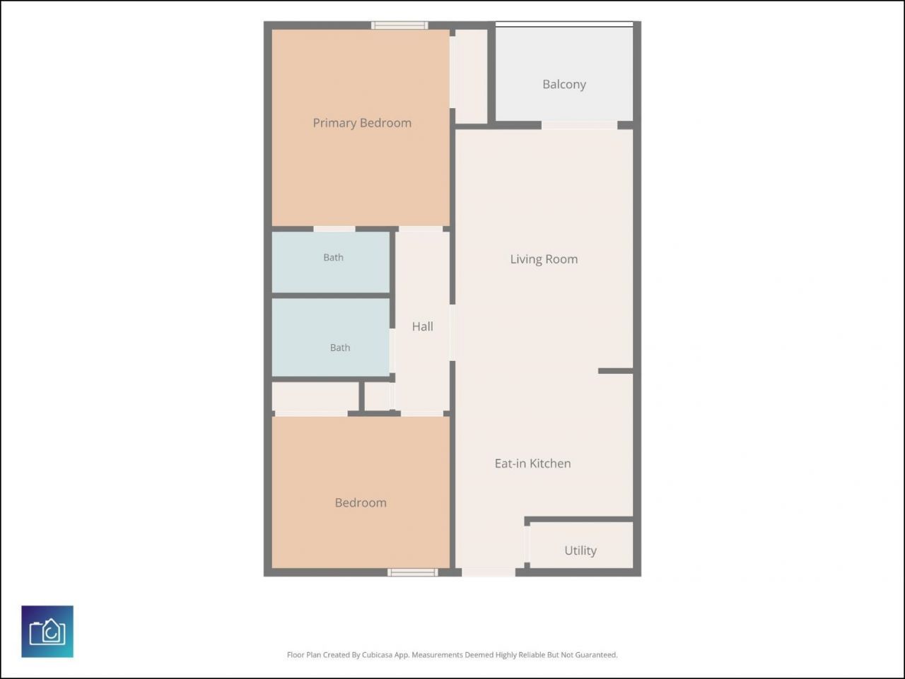 5001 N Ocean Blvd.  Photo 33