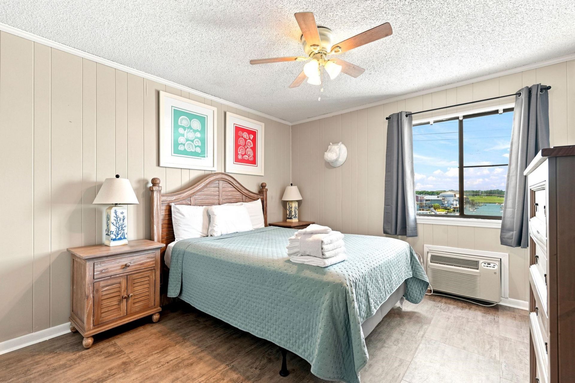 5001 N Ocean Blvd.  Photo 4