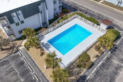 5001 N Ocean Blvd.  photo 4