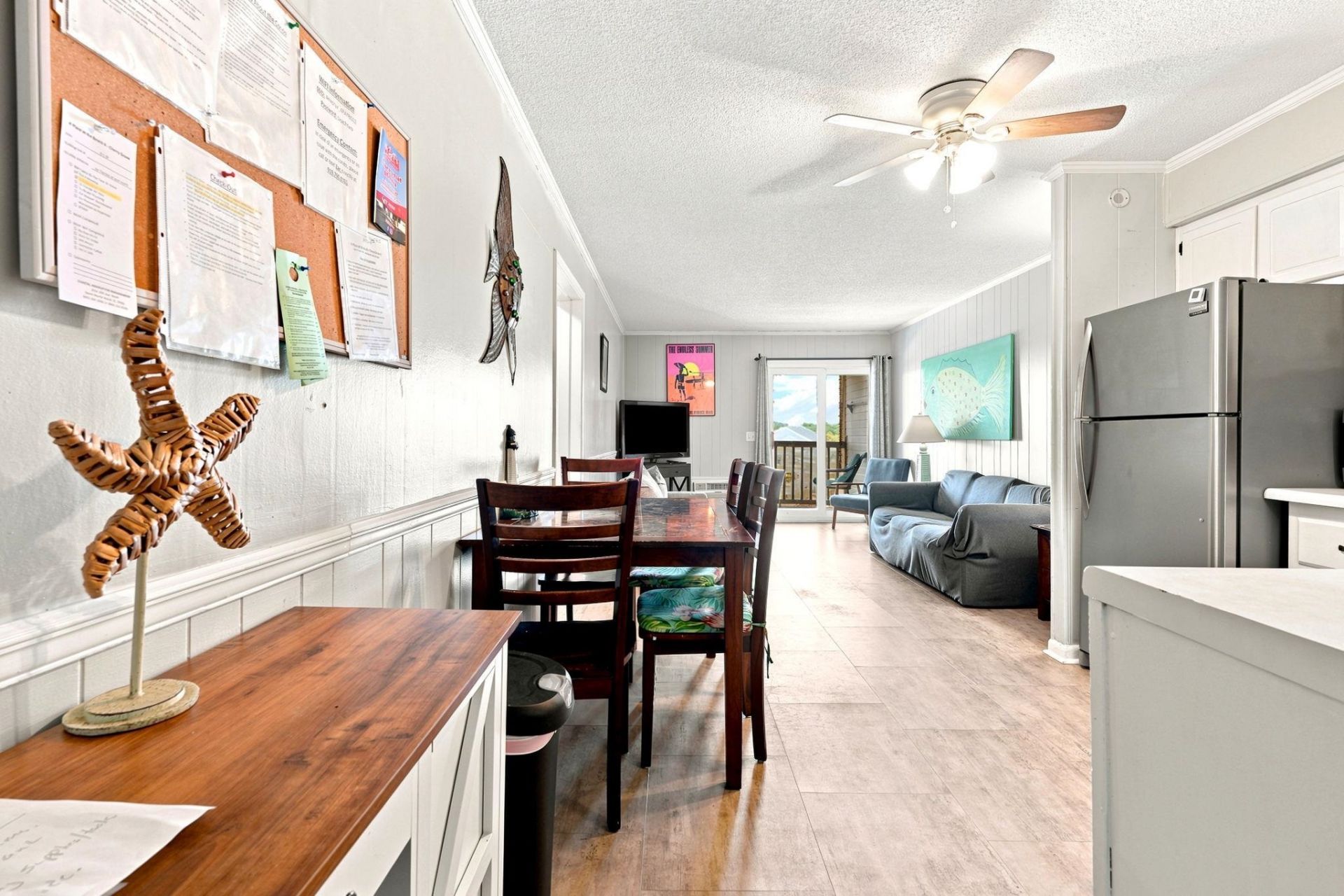 5001 N Ocean Blvd.  Photo 7