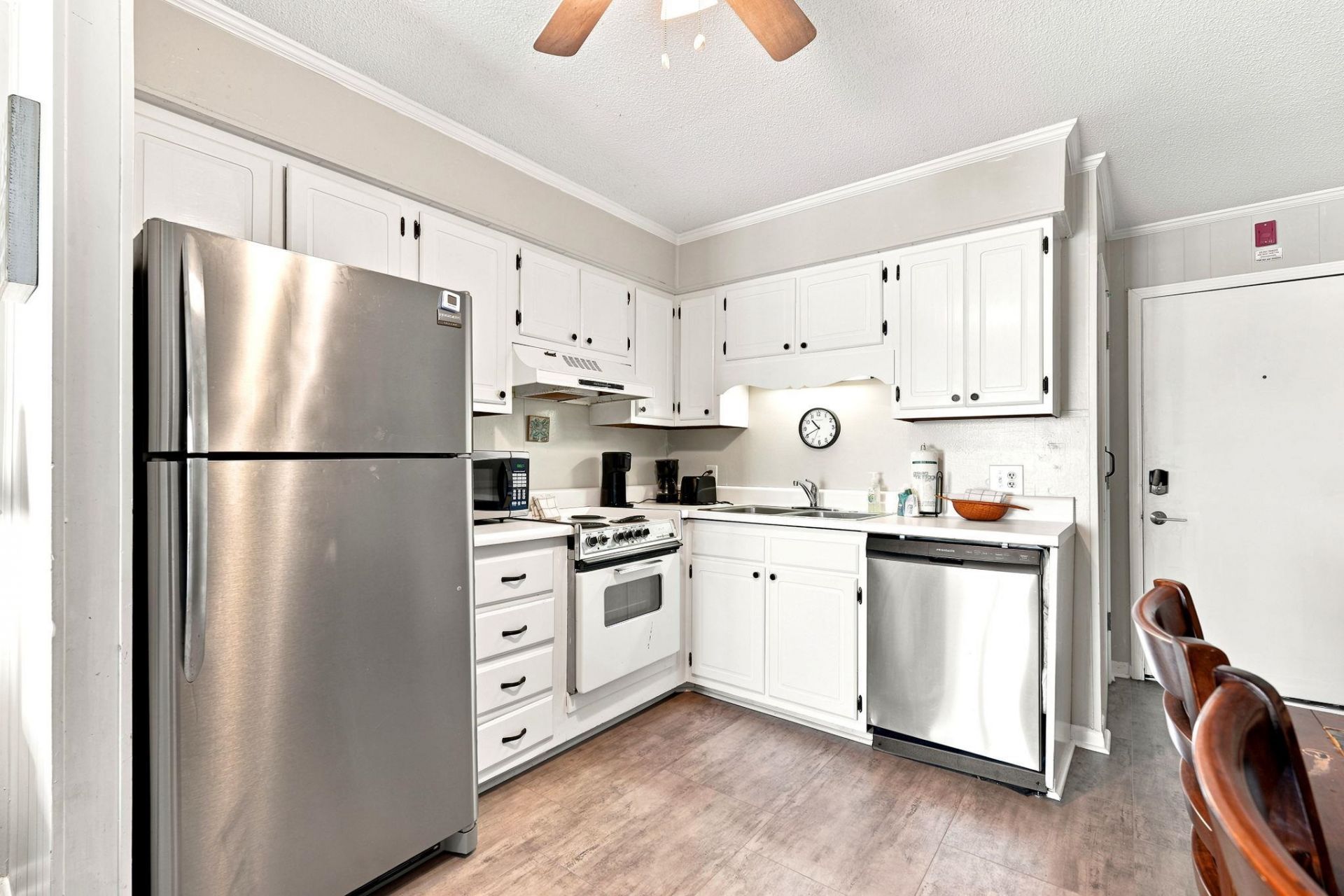 5001 N Ocean Blvd.  Photo 9