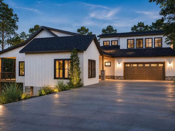 330 Warbler Point, Sevierville, TN 37876