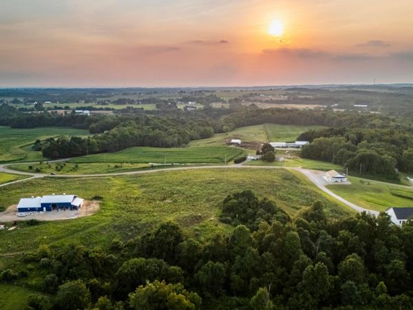 0 Strickler Road SW, Amanda, OH 43102