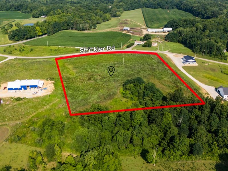 0 Strickler Road SW, Amanda, OH 43102 Photo 11