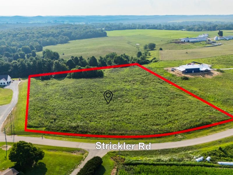 0 Strickler Road SW, Amanda, OH 43102 Photo 7