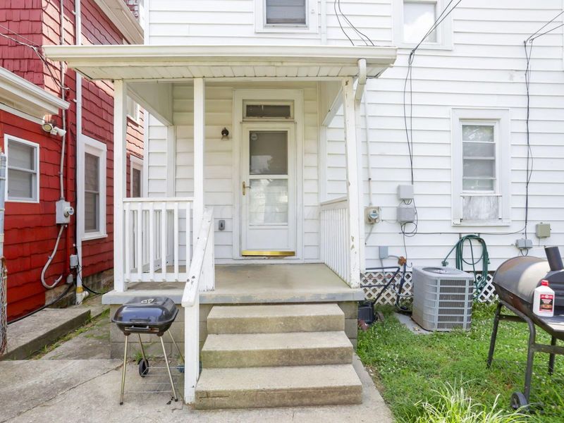 53 N Warren Avenue, Columbus, OH 43204 Photo 20