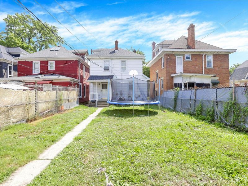 53 N Warren Avenue, Columbus, OH 43204 Photo 22