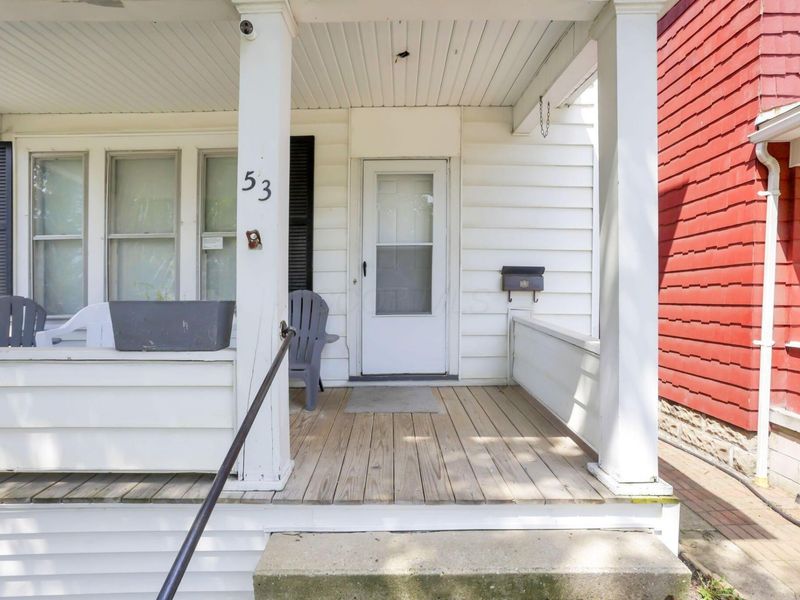 53 N Warren Avenue, Columbus, OH 43204 Photo 7