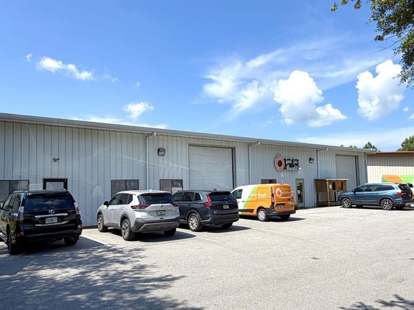 132 Market Street, Unit A & B, Santa Rosa Beach, FL 32459