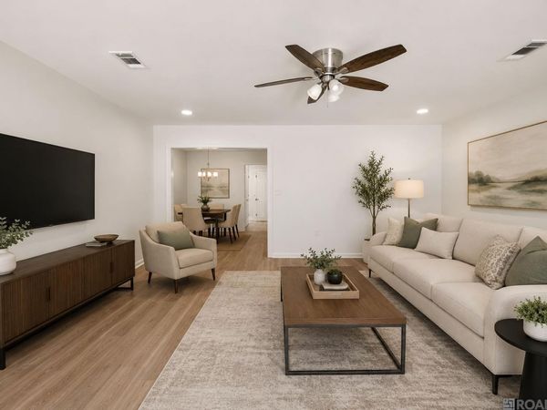 10031 Avenue B, Baton Rouge, LA 70807