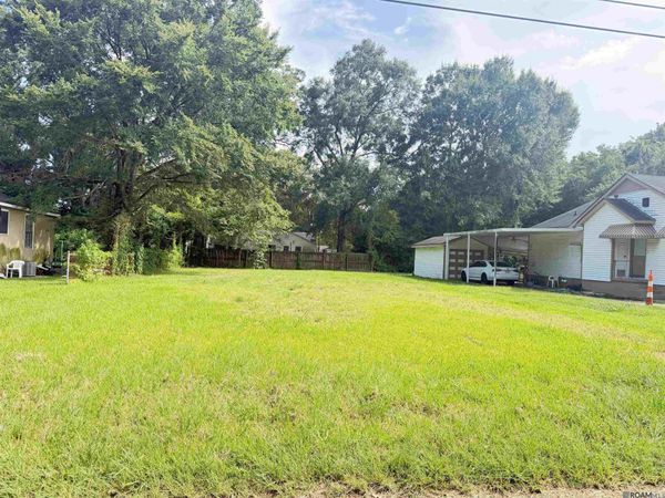 5172 Jean St, Baton Rouge, LA 70805