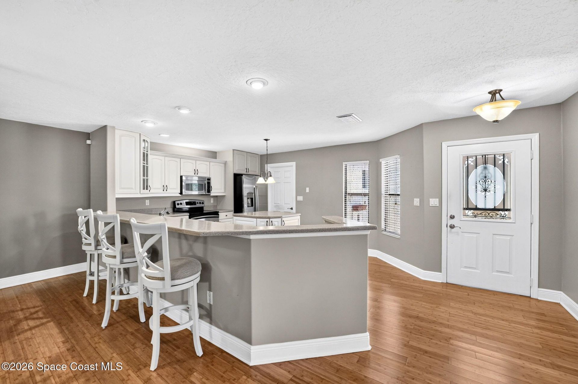 3781 Sawgrass Drive, Titusville, FL 32780 Photo