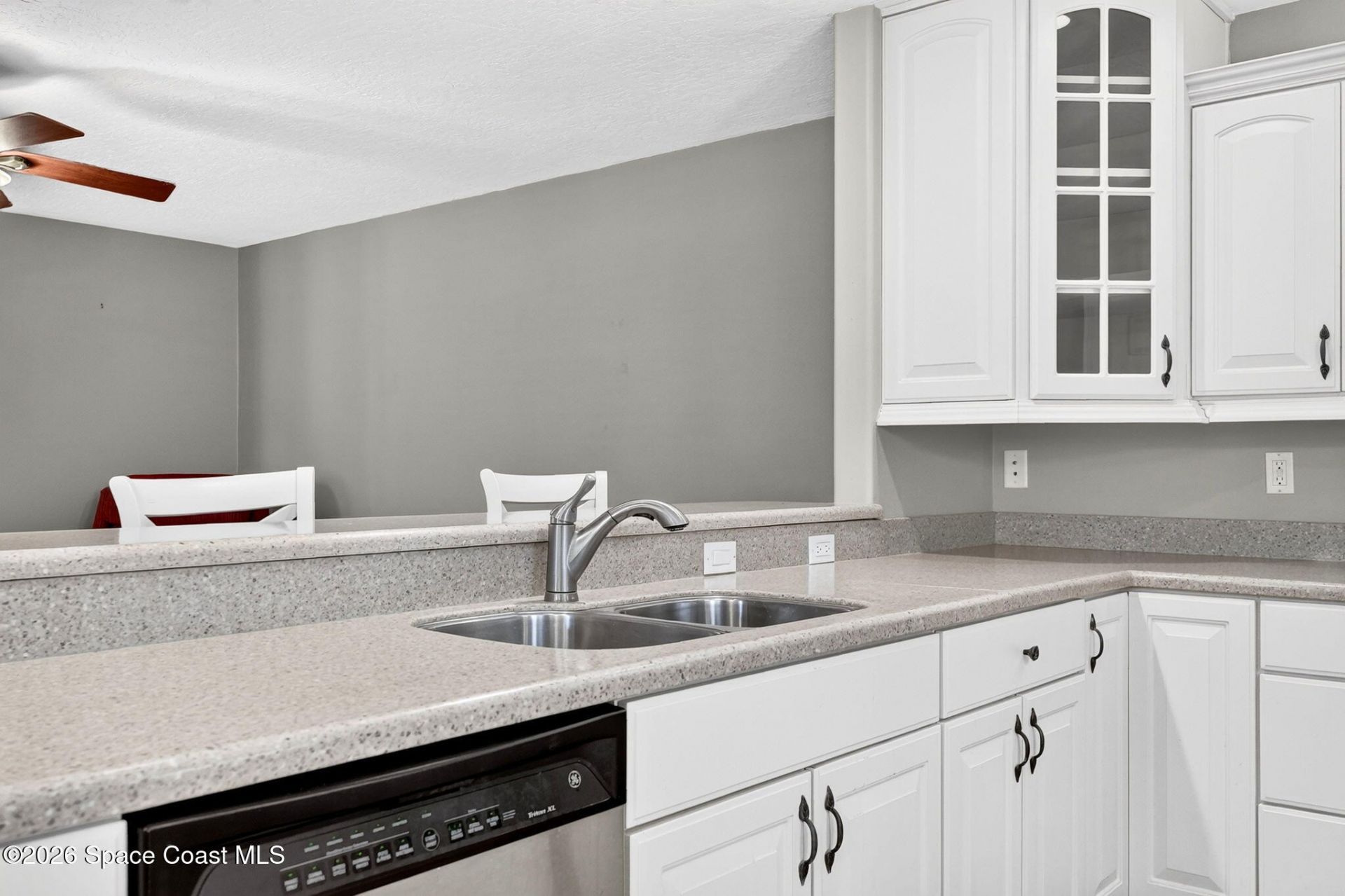 3781 Sawgrass Drive, Titusville, FL 32780 Photo