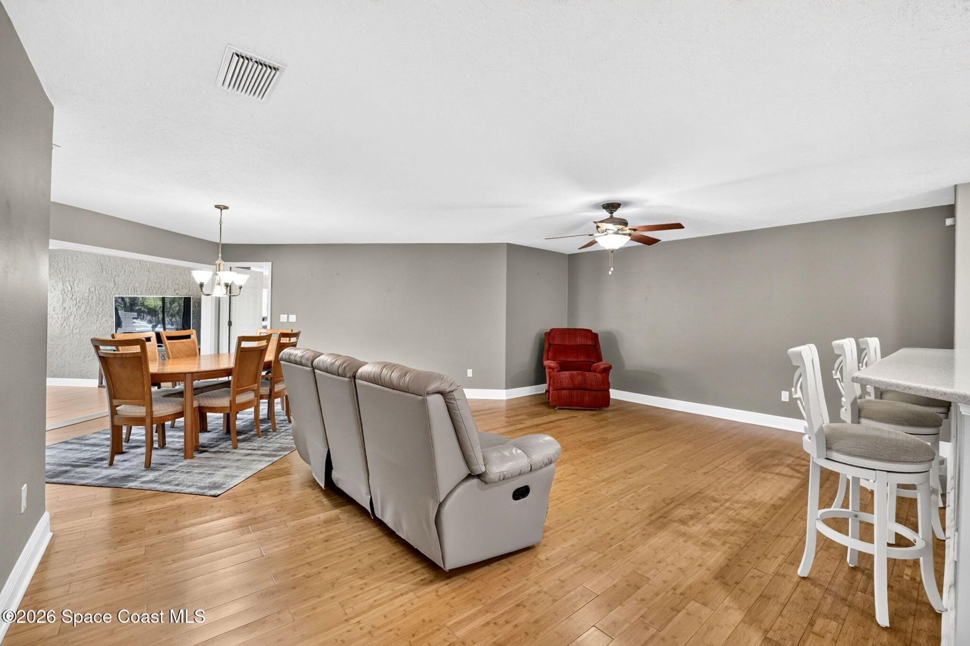 3781 Sawgrass Drive, Titusville, FL 32780 Photo
