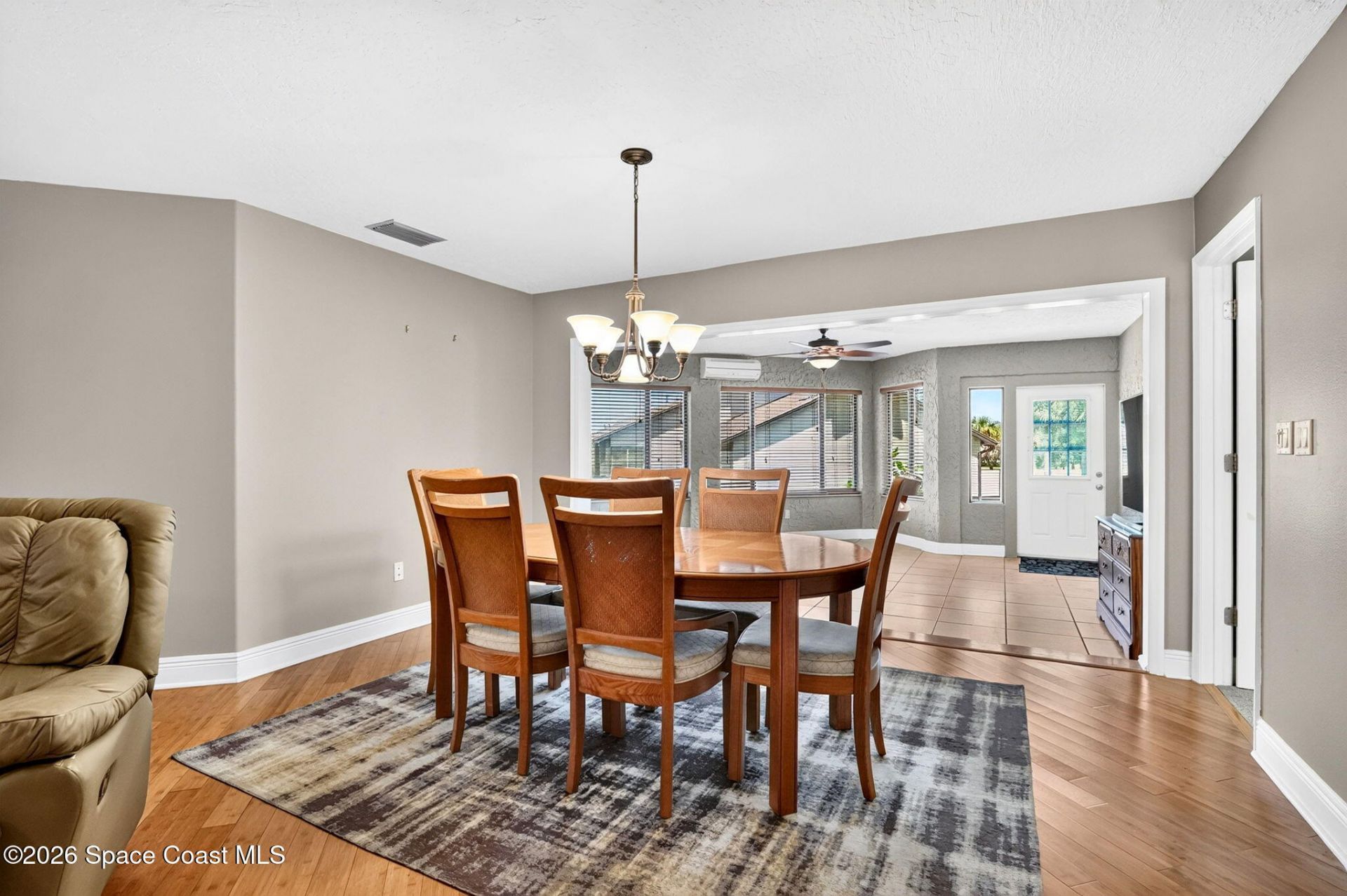 3781 Sawgrass Drive, Titusville, FL 32780 Photo