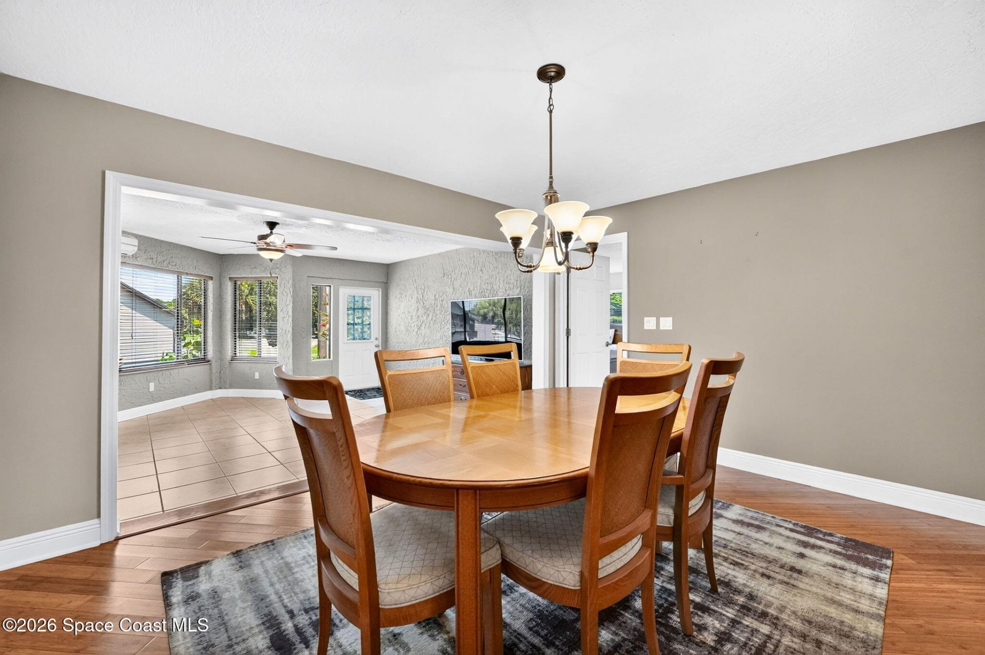 3781 Sawgrass Drive, Titusville, FL 32780 Photo