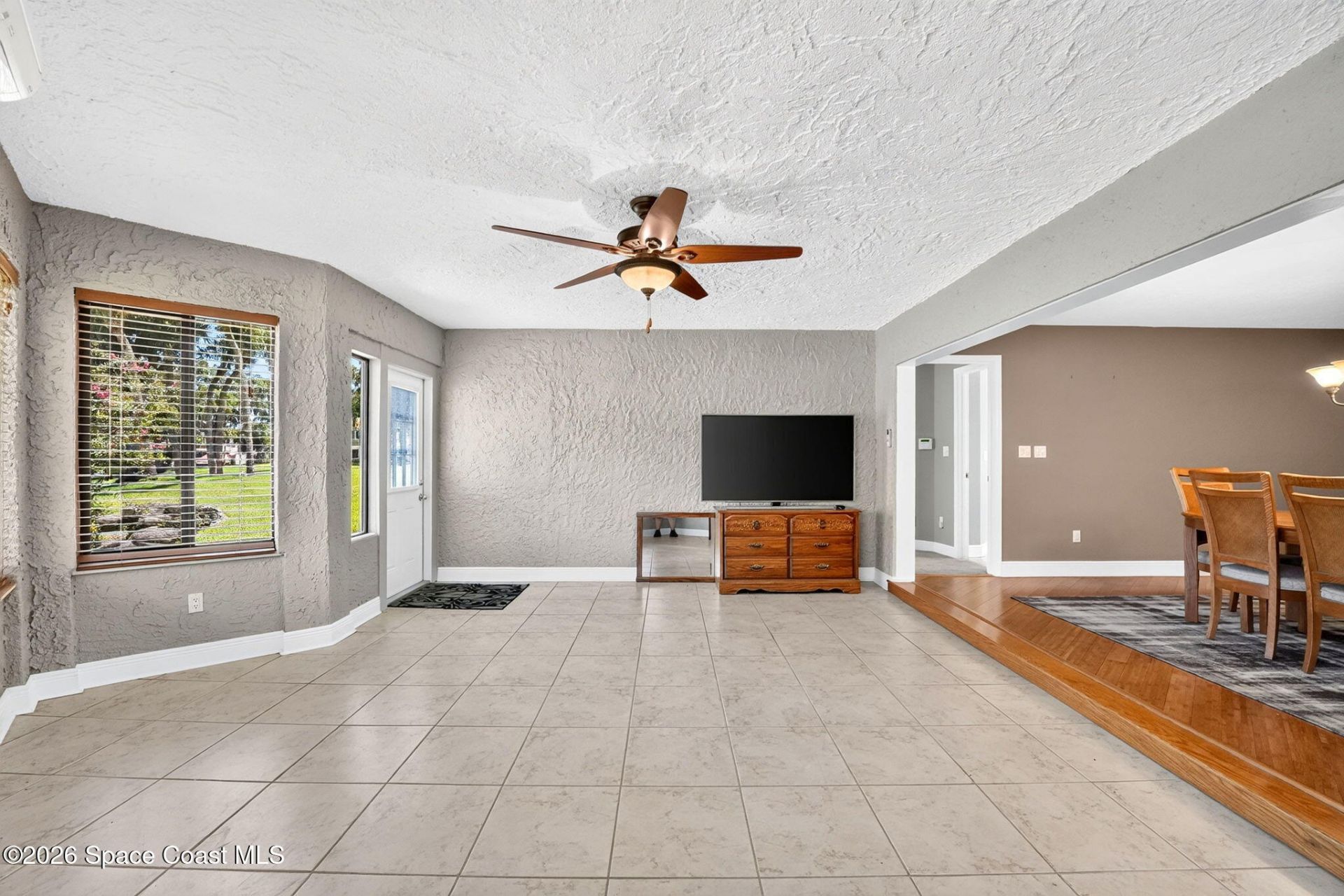 3781 Sawgrass Drive, Titusville, FL 32780 Photo