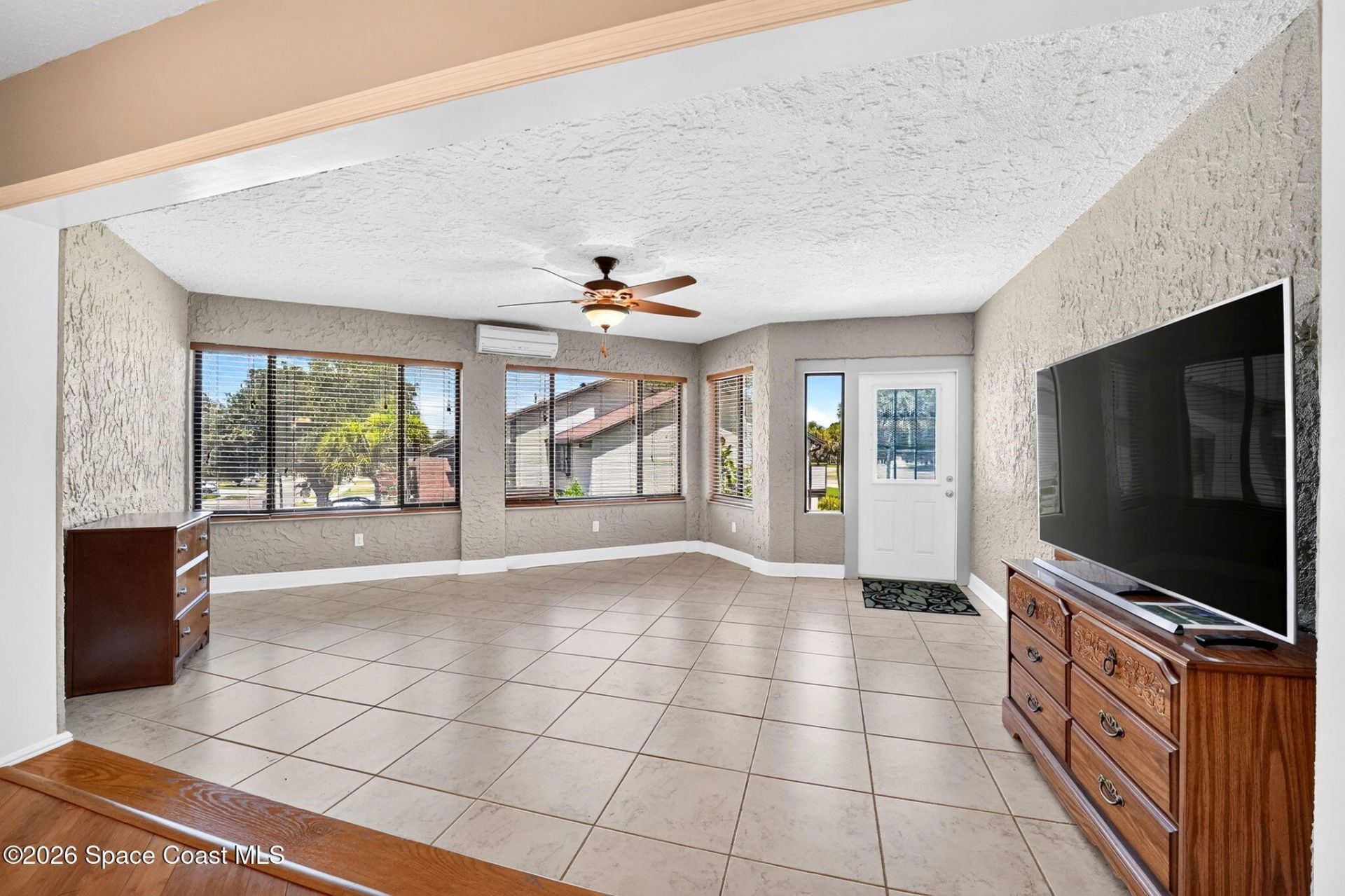 3781 Sawgrass Drive, Titusville, FL 32780 Photo