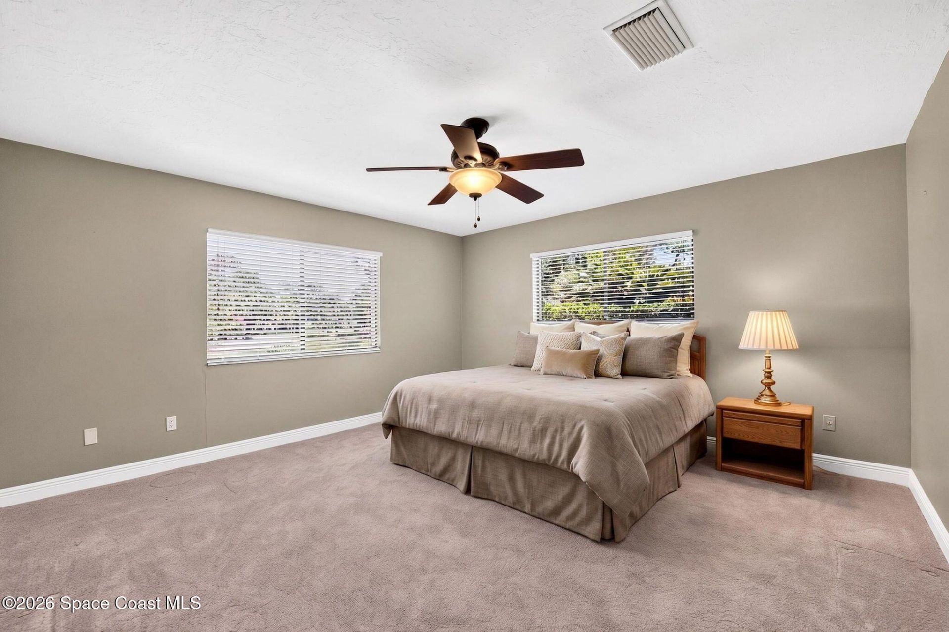 3781 Sawgrass Drive, Titusville, FL 32780 Photo