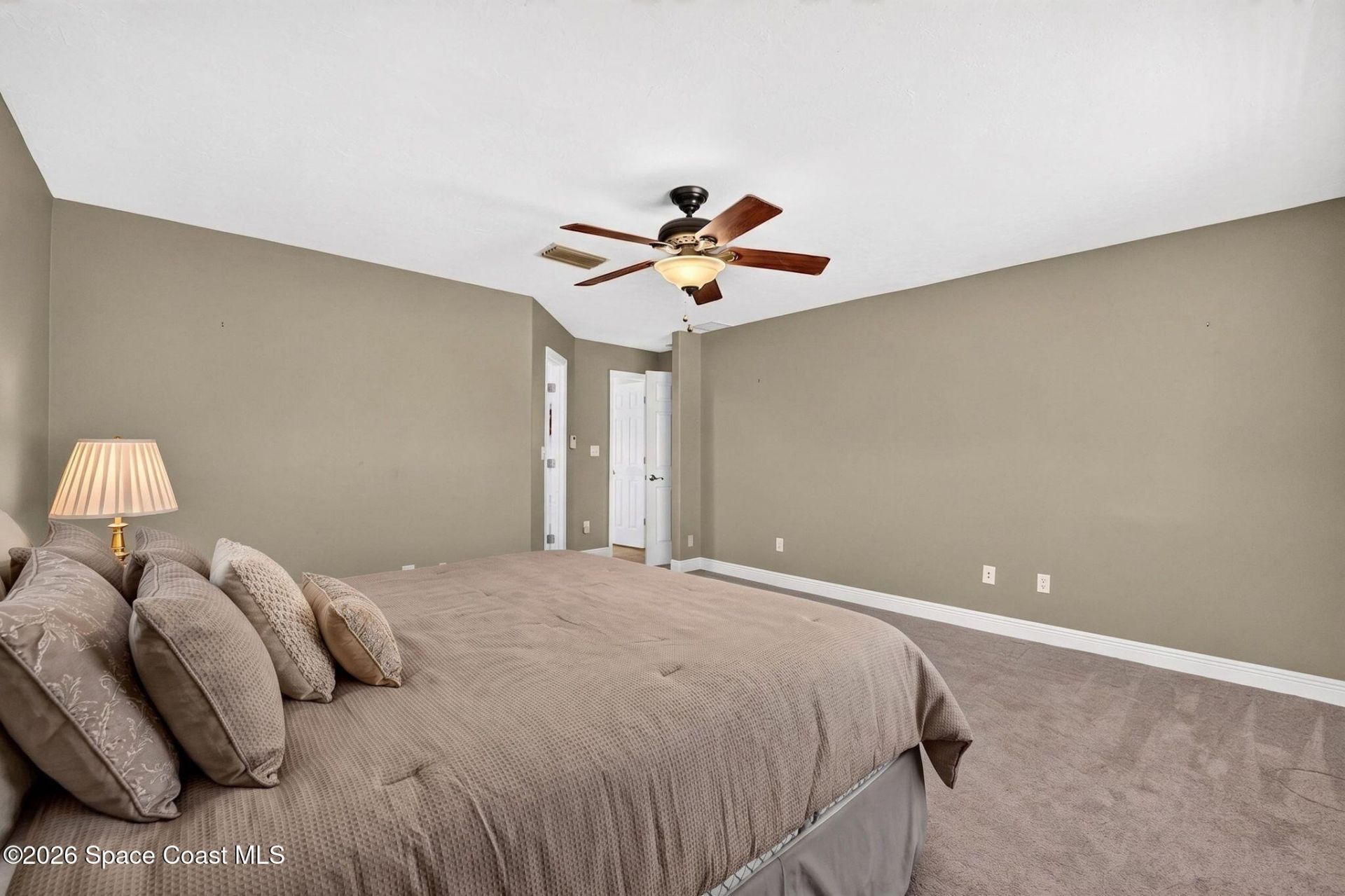 3781 Sawgrass Drive, Titusville, FL 32780 Photo