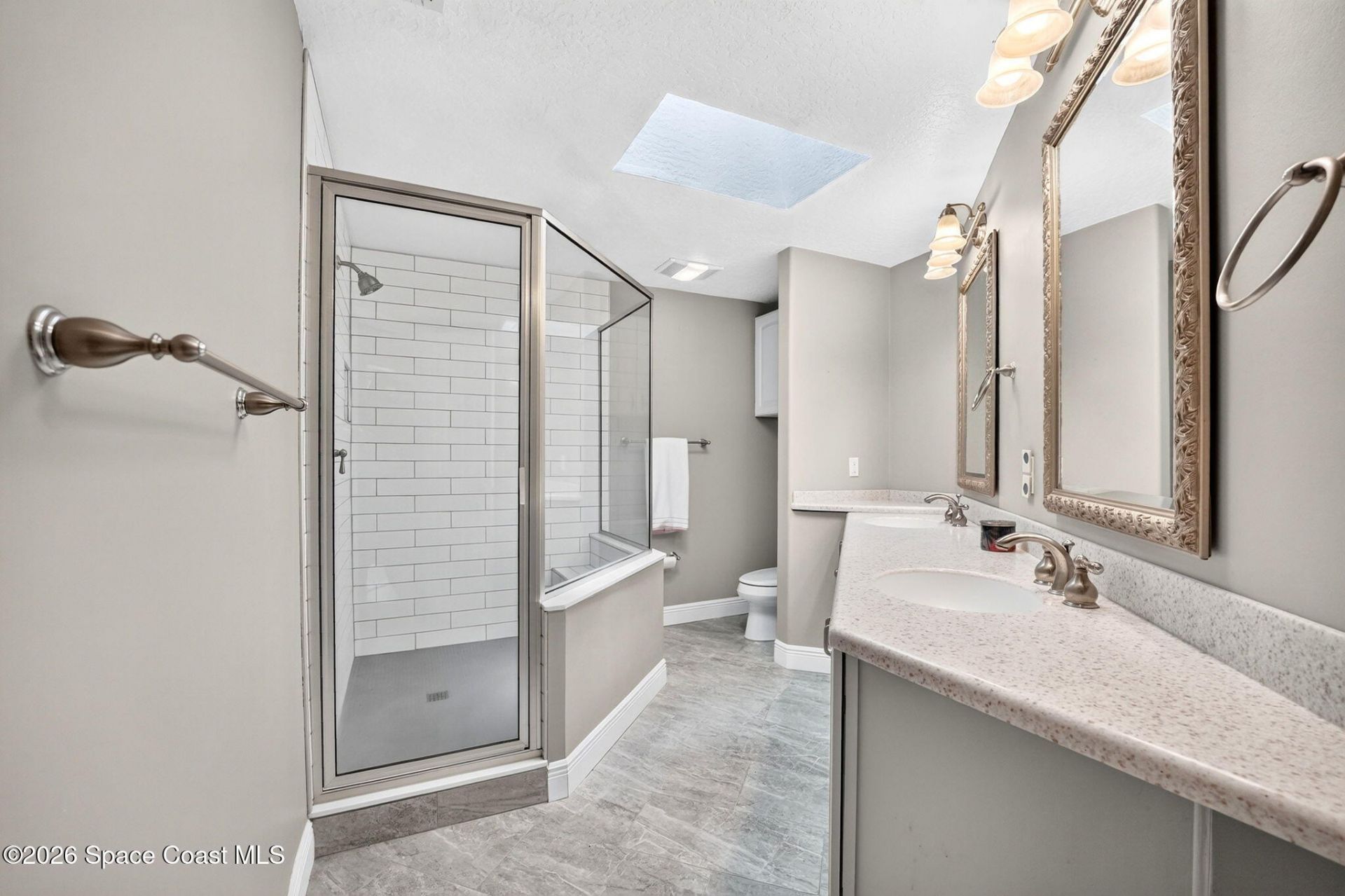 3781 Sawgrass Drive, Titusville, FL 32780 Photo