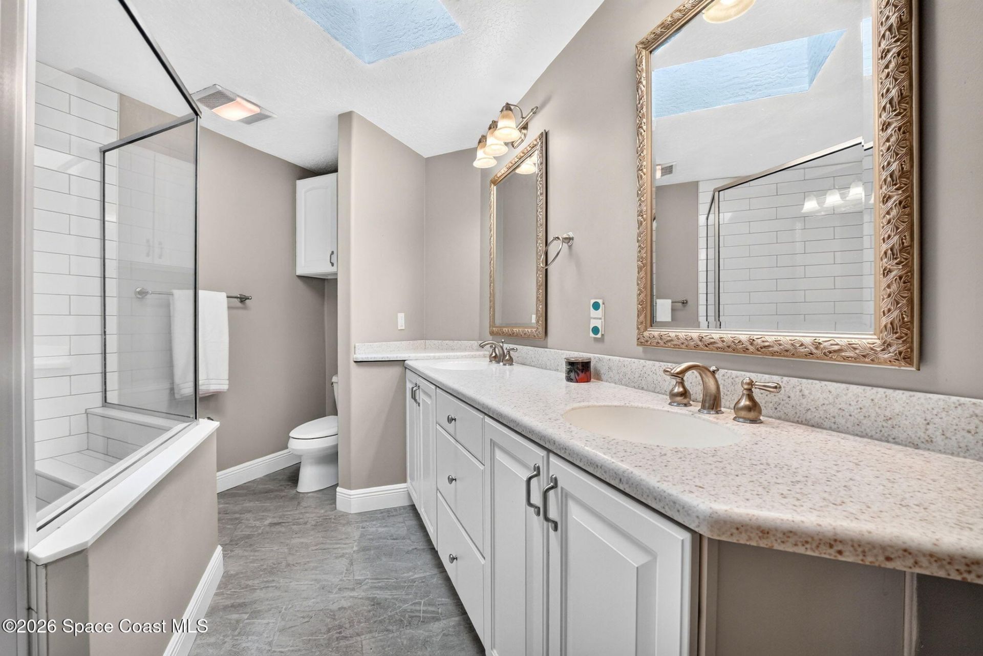 3781 Sawgrass Drive, Titusville, FL 32780 Photo
