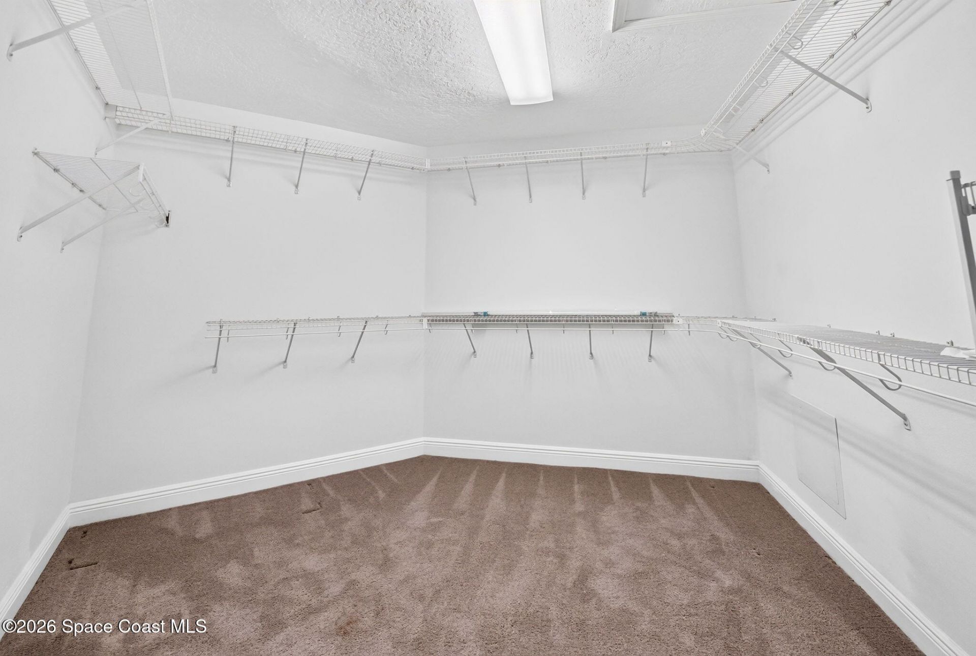 3781 Sawgrass Drive, Titusville, FL 32780 Photo