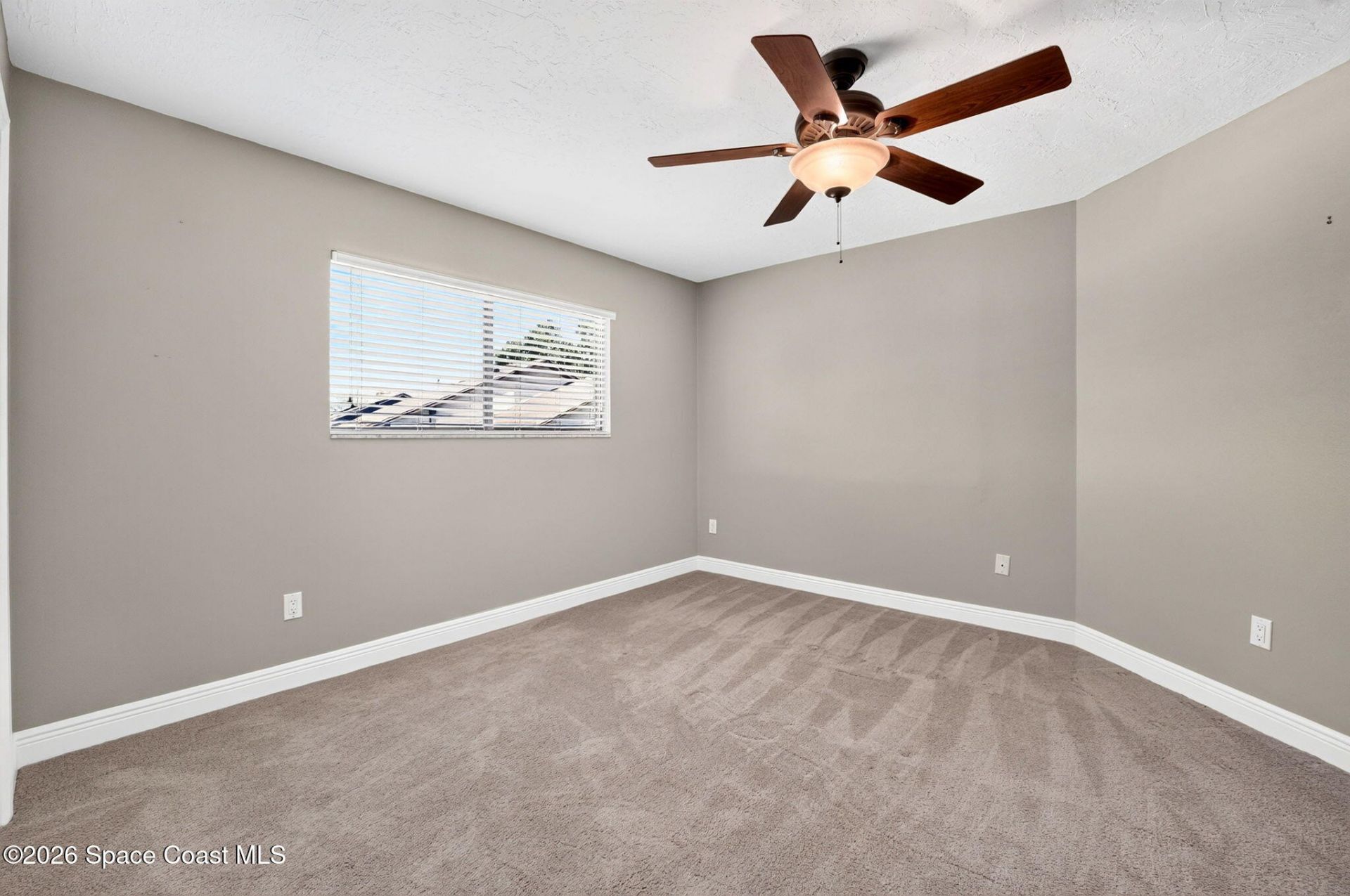 3781 Sawgrass Drive, Titusville, FL 32780 Photo