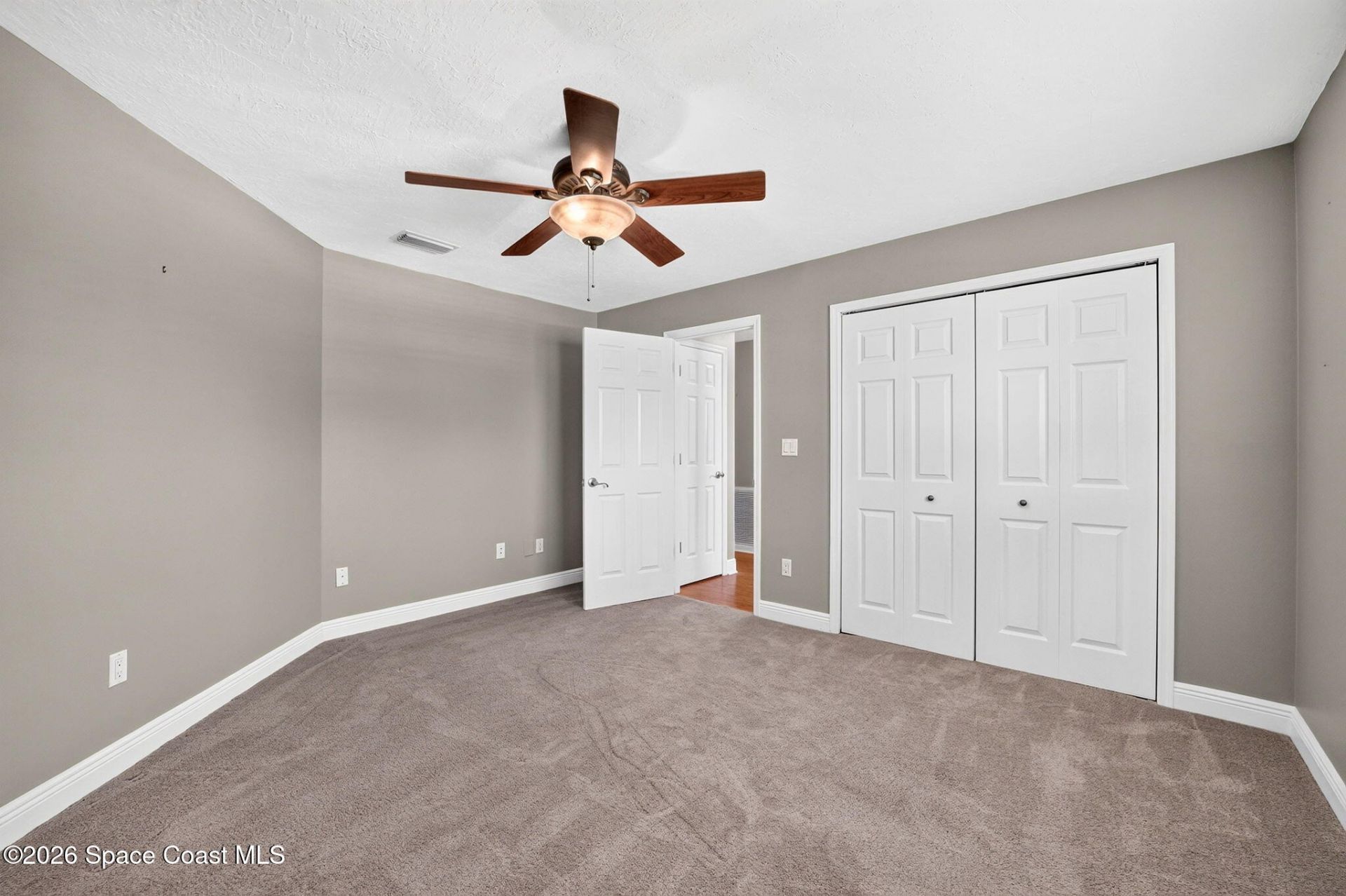 3781 Sawgrass Drive, Titusville, FL 32780 Photo
