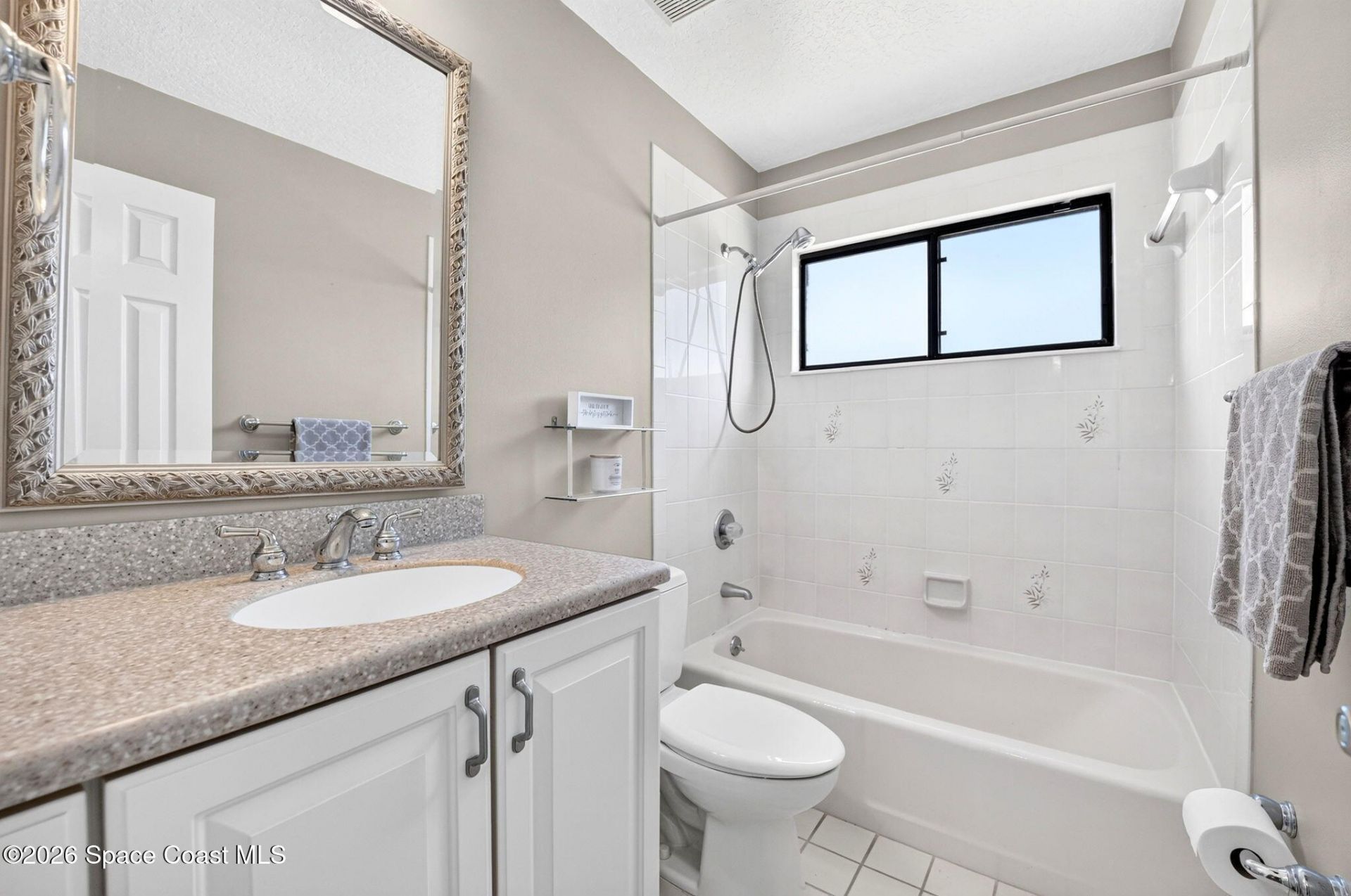 3781 Sawgrass Drive, Titusville, FL 32780 Photo