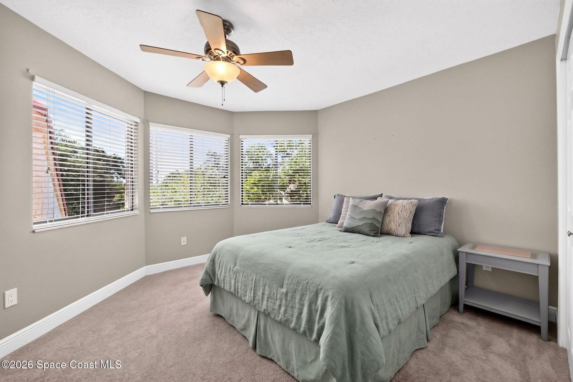 3781 Sawgrass Drive, Titusville, FL 32780 Photo