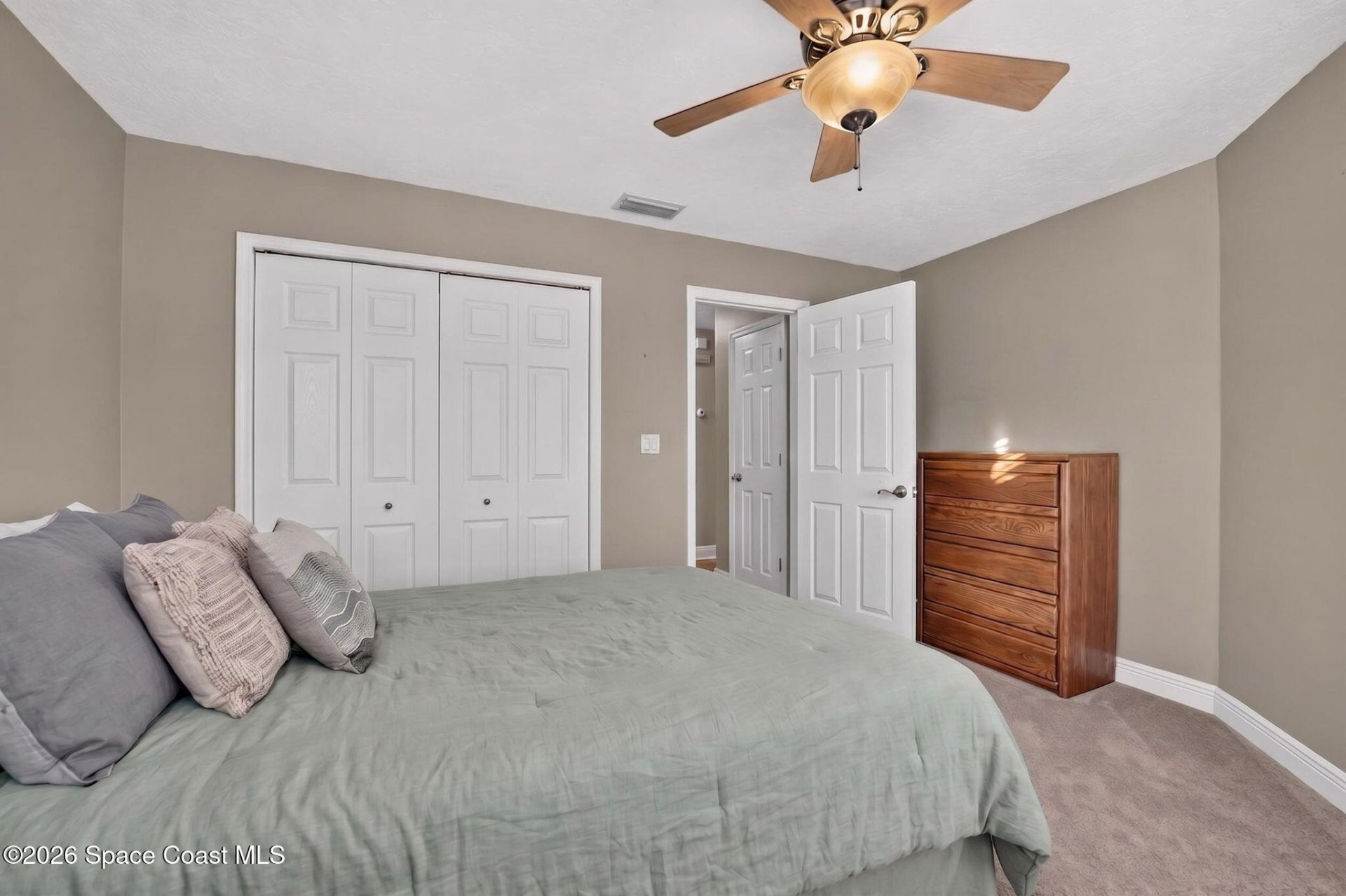 3781 Sawgrass Drive, Titusville, FL 32780 Photo