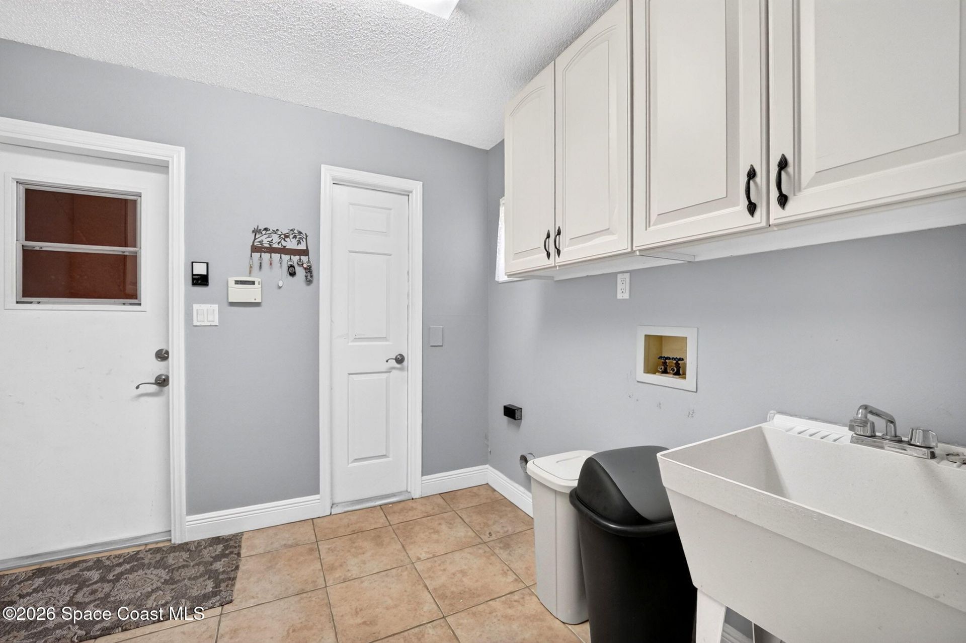 3781 Sawgrass Drive, Titusville, FL 32780 Photo
