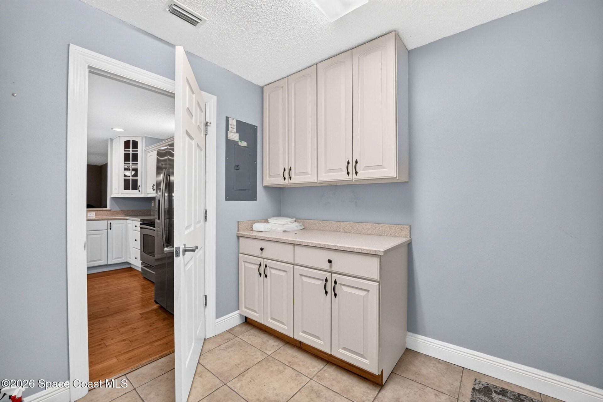 3781 Sawgrass Drive, Titusville, FL 32780 Photo