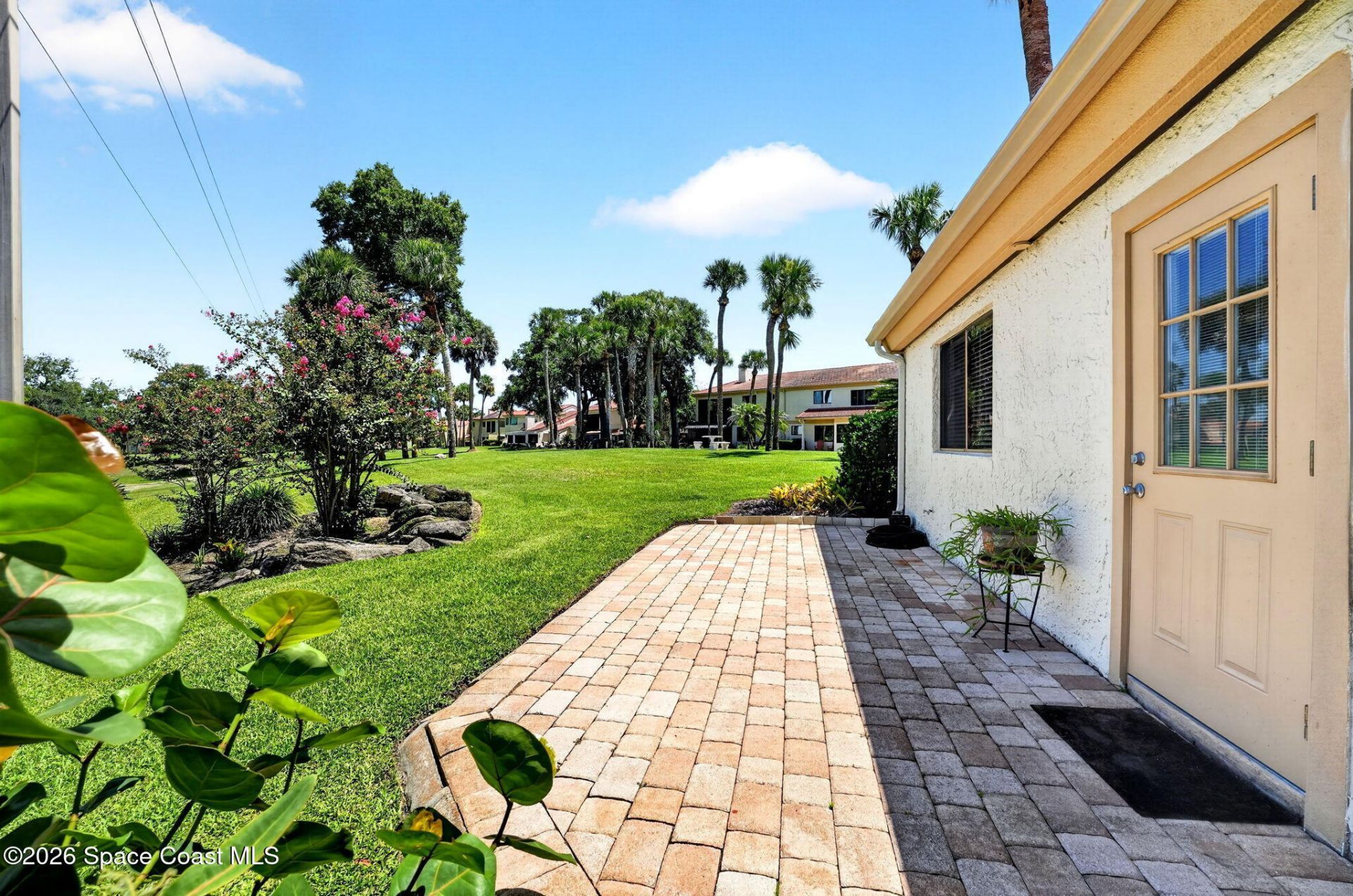3781 Sawgrass Drive, Titusville, FL 32780 Photo