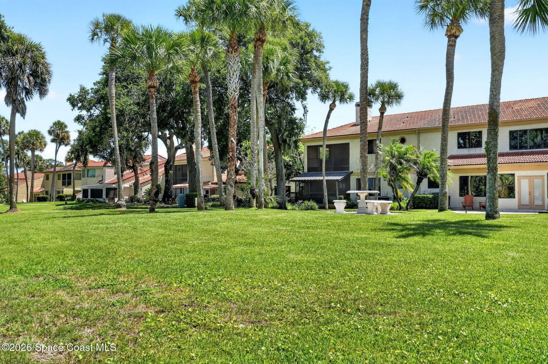 3781 Sawgrass Drive, Titusville, FL 32780 Photo