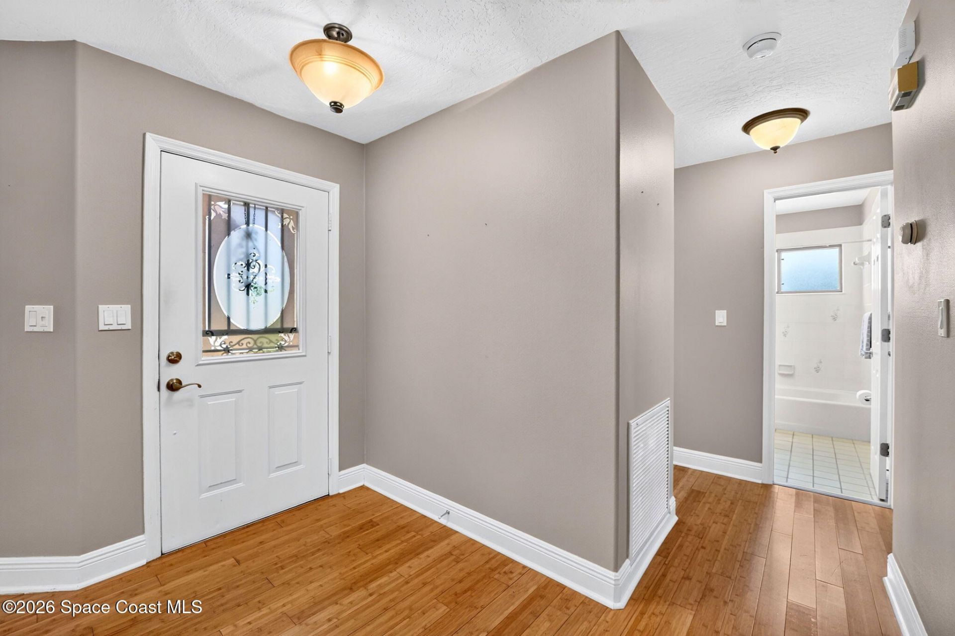 3781 Sawgrass Drive, Titusville, FL 32780 Photo