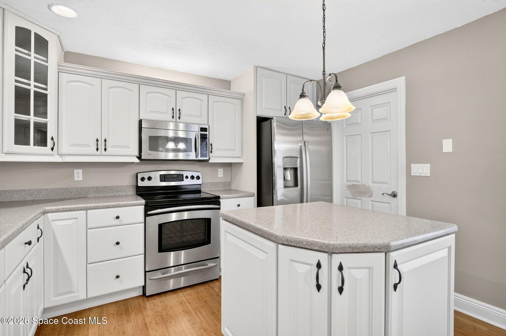 3781 Sawgrass Drive, Titusville, FL 32780 Photo