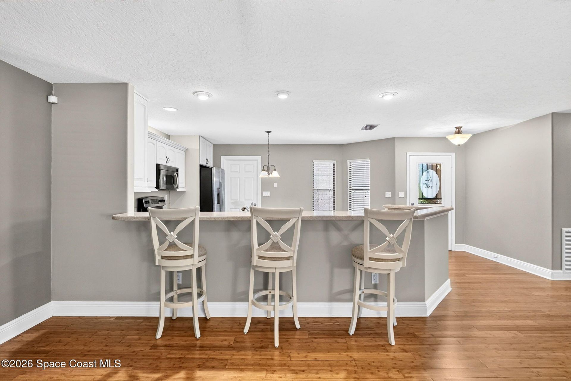 3781 Sawgrass Drive, Titusville, FL 32780 Photo