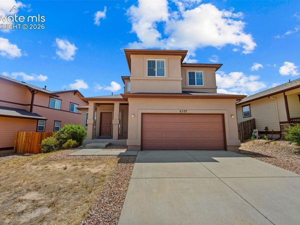 6577 Andretti Court, Colorado Springs, CO 80922