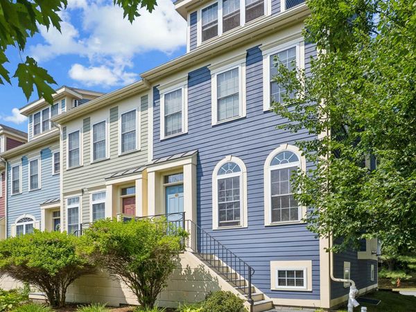 106 Barrister Drive, Unit N, Hartford, VT 05001