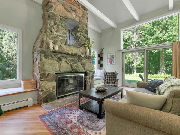 4 Farmhouse Lane, Wolfeboro, NH 03894
