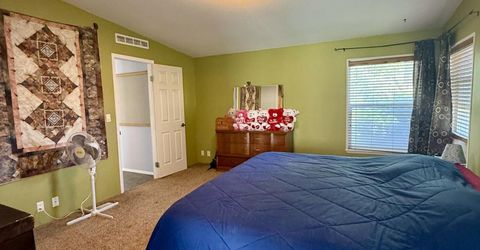 12320 Grass Valley Road, Winnemucca, NV 89445 Photo