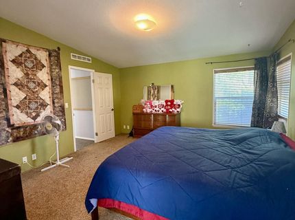 12320 Grass Valley Road, Winnemucca, NV 89445 Photo