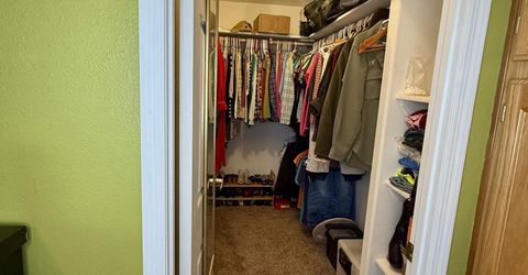 12320 Grass Valley Road, Winnemucca, NV 89445 Photo